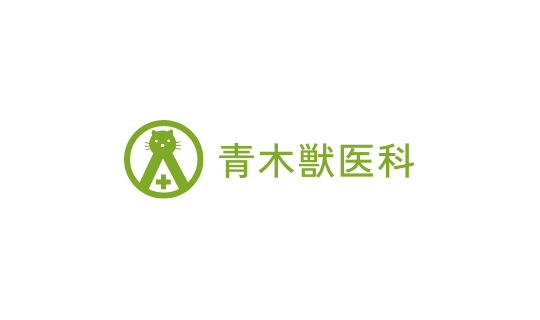 ステムキュア使用症例